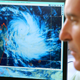 Illustration for article titled Bandwidth Limits at National Weather Service Could Hobble Our Weather Apps